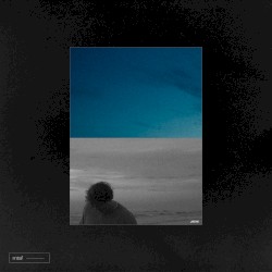 Lovely (Golowko remix)