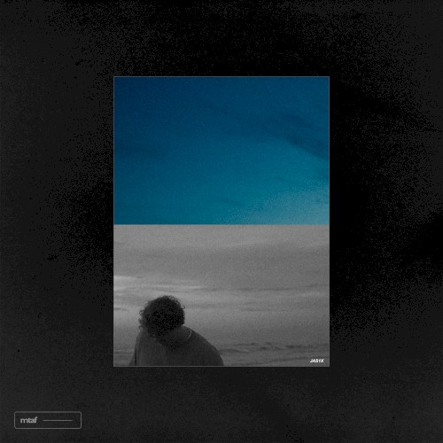 Lovely (Golowko remix)