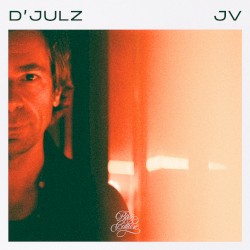 JV