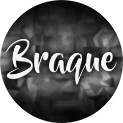 Braque