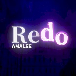 Redo (From "Re: Zero")