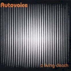 A Living Death