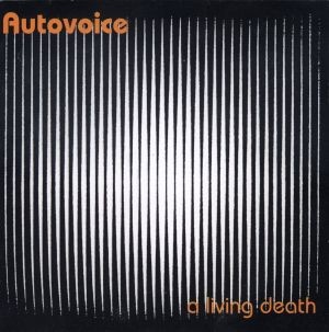 A Living Death