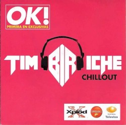 Timbiriche