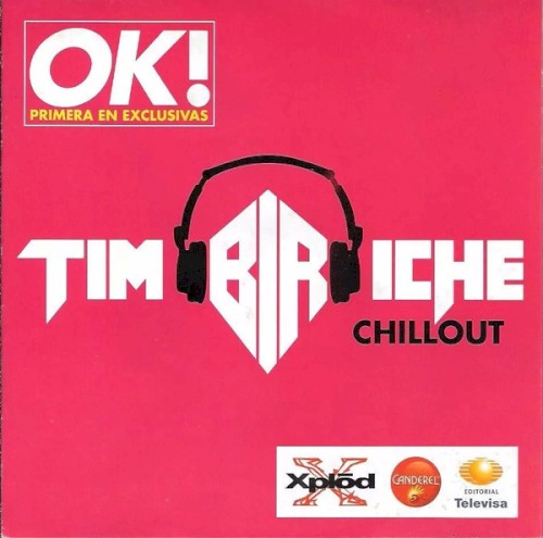 Timbiriche
