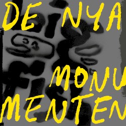 De nya monumenten