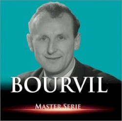 Bourvil, Volume 2