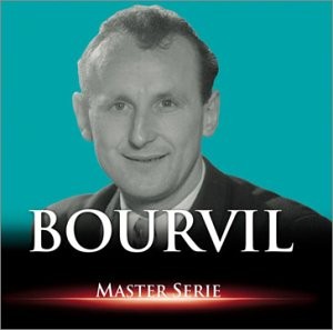 Bourvil, Volume 2