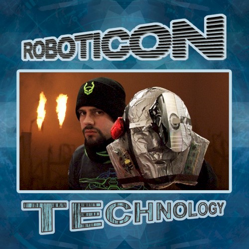 Technology