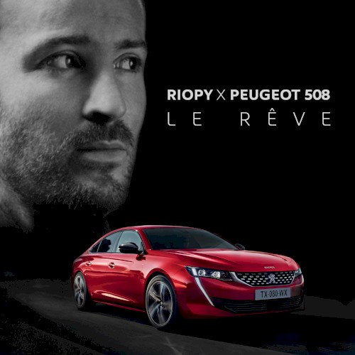 Le Rêve