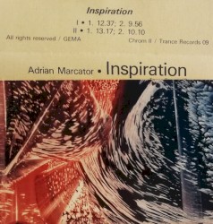 Inspiration