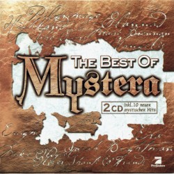 The Best of Mystera