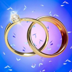 Marriage Story