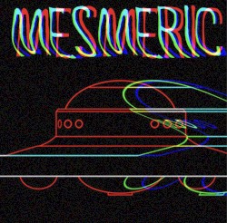 Mesmeric