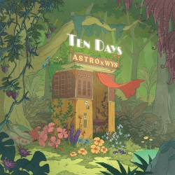 Ten Days