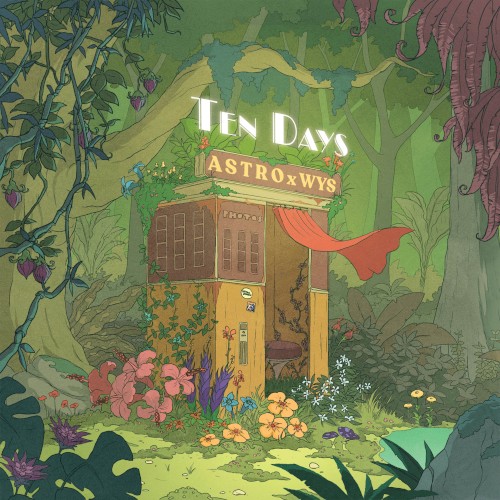 Ten Days