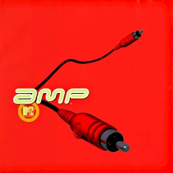 MTV's Amp