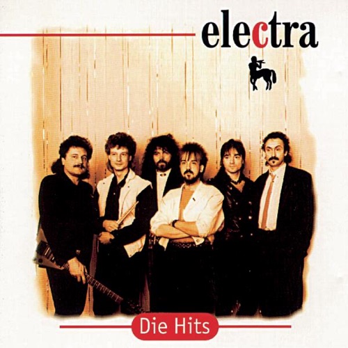 Die Hits 1971-89