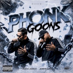 Phonk Goons