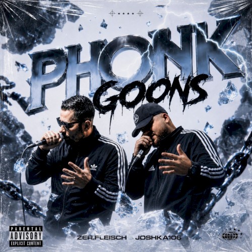 Phonk Goons