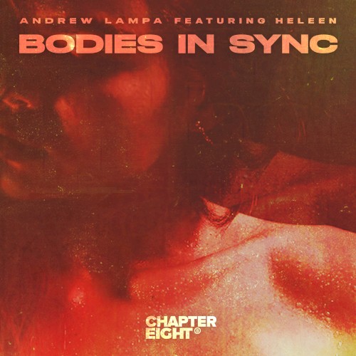Bodies in Sync