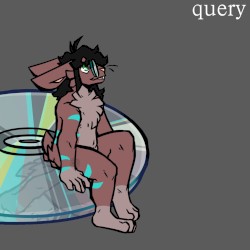 androgynous