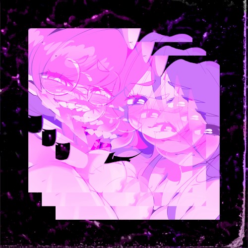 Euphoric Filth (Cheru’s Theme)