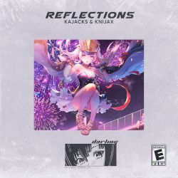 Reflections