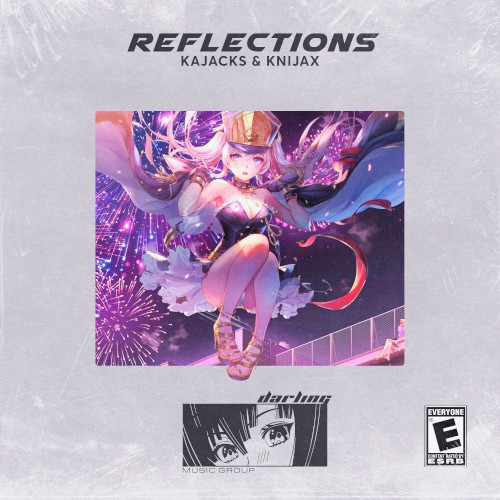 Reflections