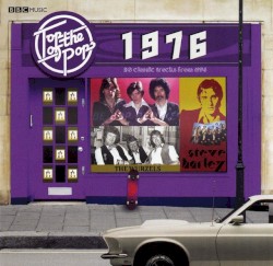 Top of the Pops 1976
