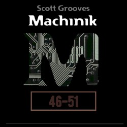 Machinik 46-51