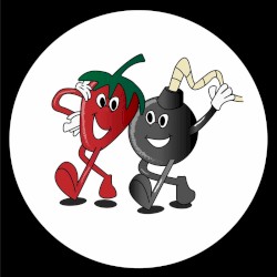 New School Era