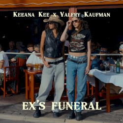 Ex’s Funeral