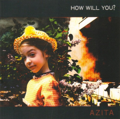 How Will You?