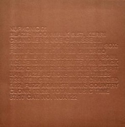 Nuphonic 01