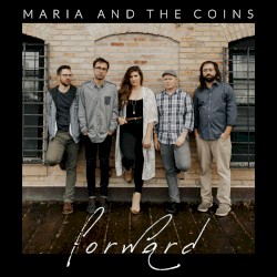 Forward
