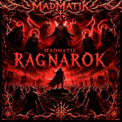 Ragnarok