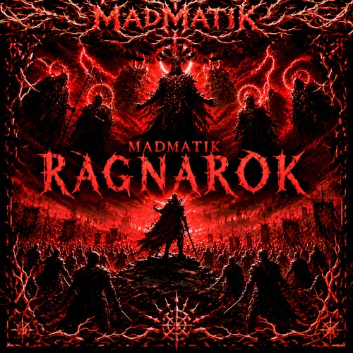 Ragnarok