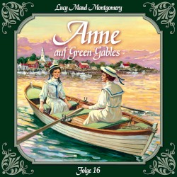 Folge 16: Abschied von Summerside