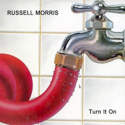 Turn It On