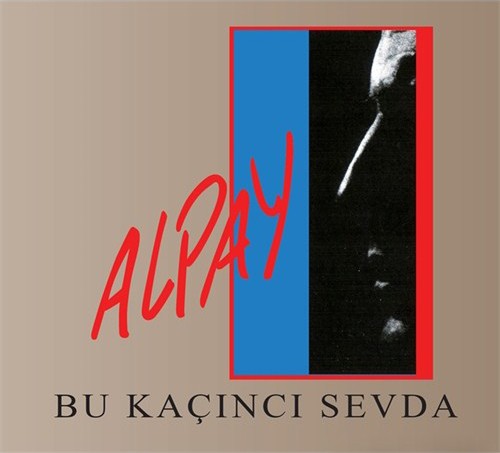 Bu Kaçıncı Sevda