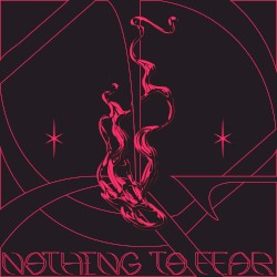 Nothing to Fear