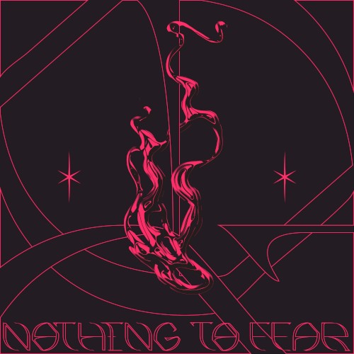 Nothing to Fear