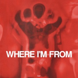 Where I'm From