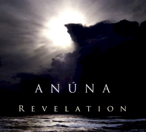 Revelation