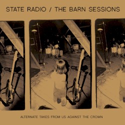 The Barn Sessions