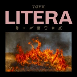 Litera