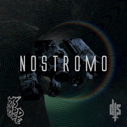 Nostromo