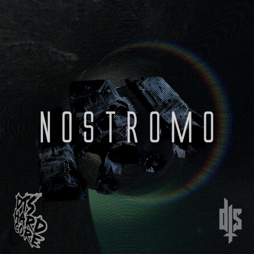 Nostromo