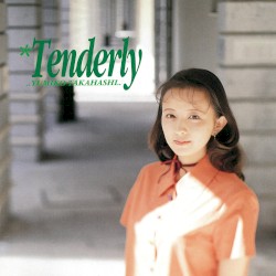 Tenderly